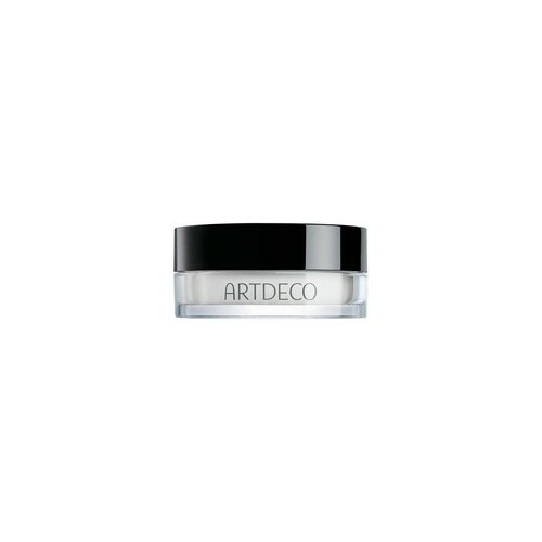 ARTDECO Eye Brightening Powder 4 g