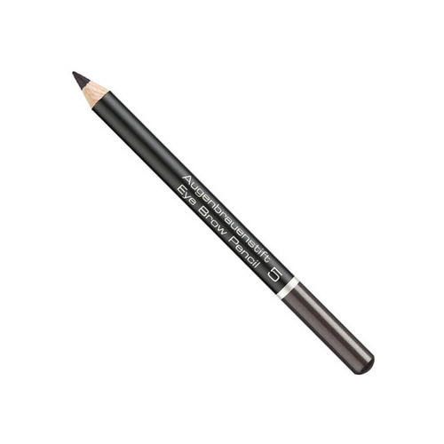 ARTDECO Eye Brow Pencil 1,1