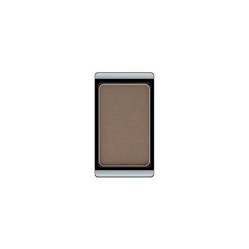 ARTDECO Eye Brow Powder 0,8