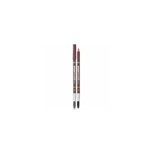 Catrice Eye Brow Stylist 1,4
