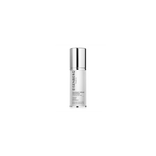 Eisenberg Eye Cream Eye Mask (Masque