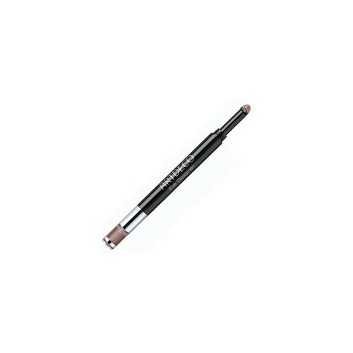 ARTDECO Eye Designer Applicator (Woman) |