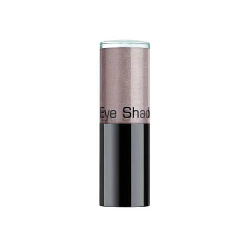 ARTDECO Eye Designer Refill 0,8