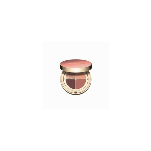 Clarins Eye Palette Ombre - Palette