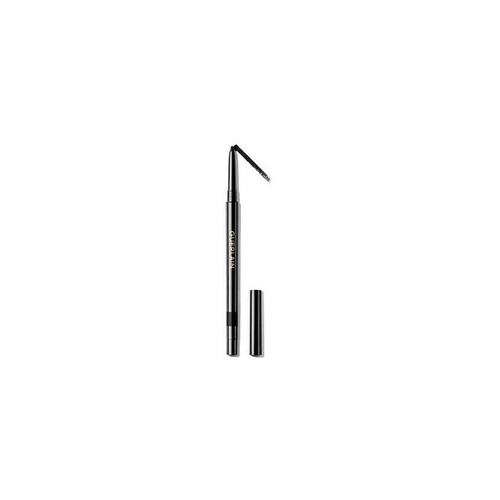 Guerlain Eye Pencil 0,3 g
