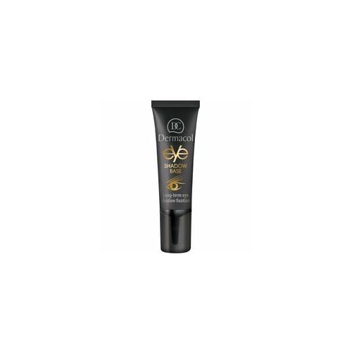 Dermacol Eye Shadow Base - Long