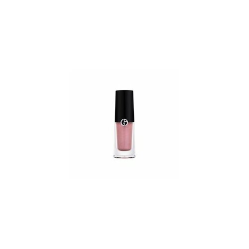 Armani Eye Tint Silk Liquid Satin