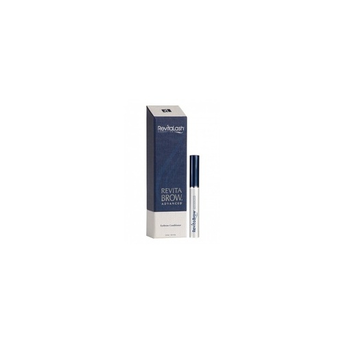 Revitalash (Eyebrow Conditioner) RevitaBrow (Eyebrow Conditioner)