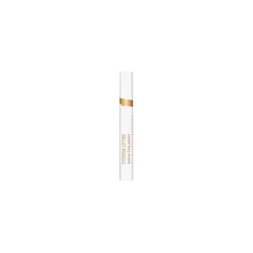 Dermacol Eyebrow Lifting Eyebrow Fixing Mascara