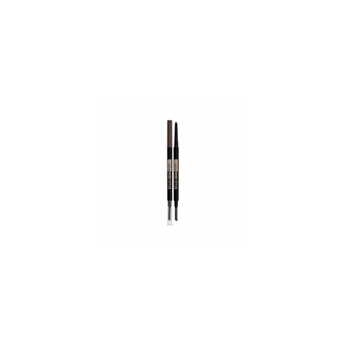 Dermacol Eyebrow Micro Styler 0,1
