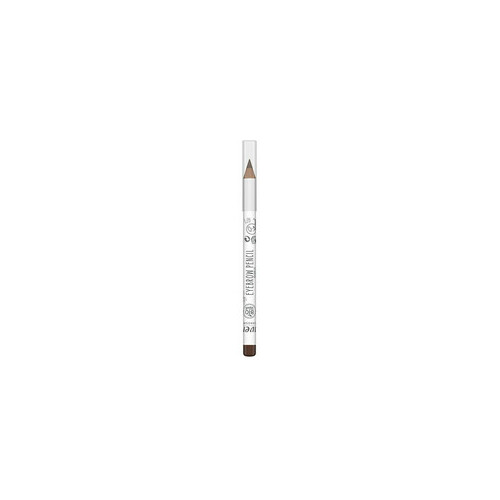 Lavera Eyebrow Pencil 1,14 g