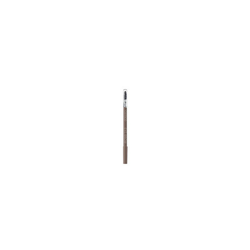 Catrice Eyebrow pencil Stylist 1.6