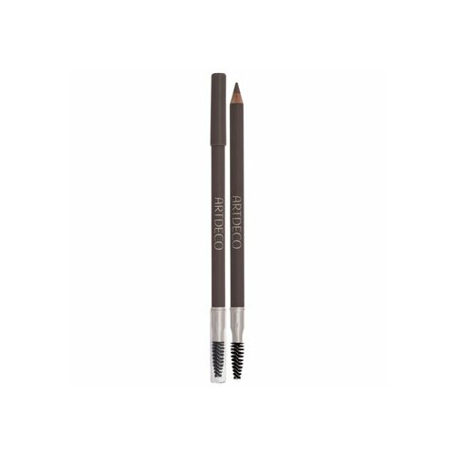 ARTDECO Eyebrow Pencil with Brush (Eye