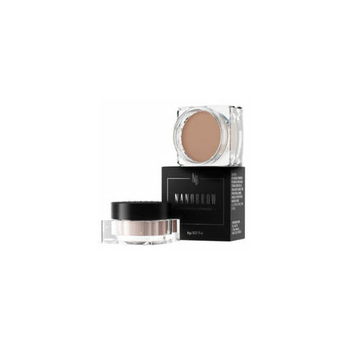 Nanobrow Eyebrow Pomade 6 g (Dark