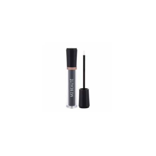 M2 Beauté Eyebrow Renewing Serum (Woman
