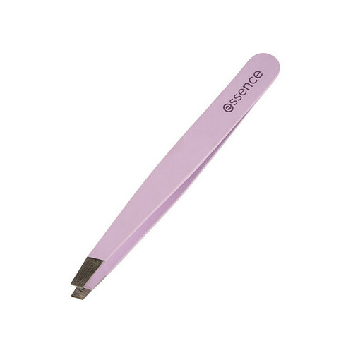 Essence Eyebrow Tweezers (Woman) | 4059729516794