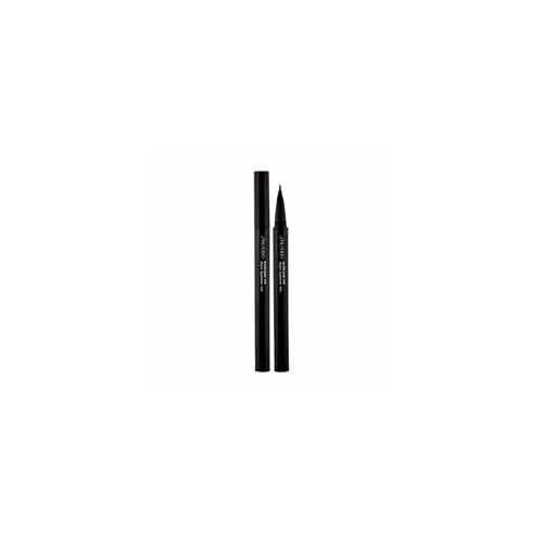 Shiseido Eyebrows in Arch ArchLiner Ink