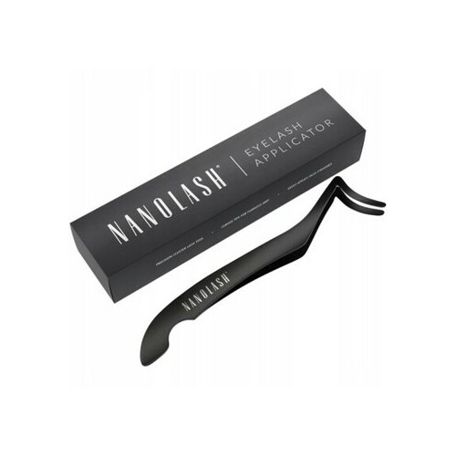 Nanolash Eyelash Applicator - Applicators (Woman)