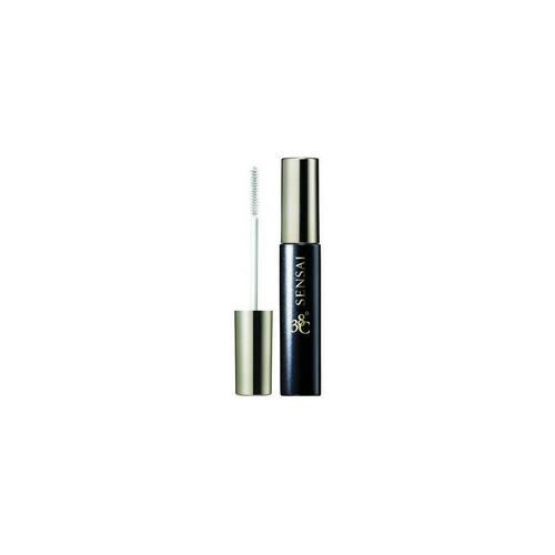 Sensai EyeLash Base 38°C (Woman, 6ml)
