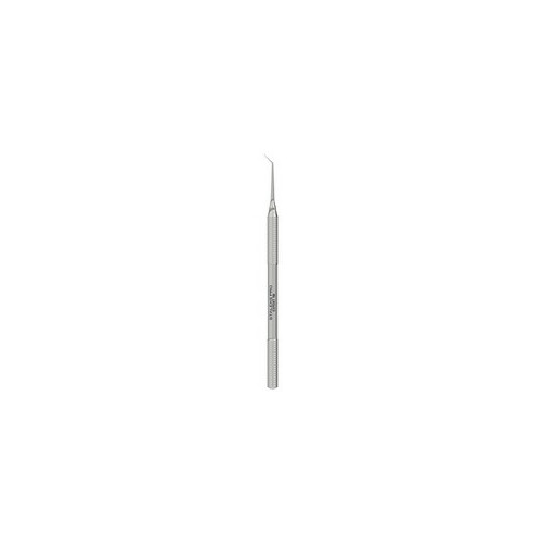 Staleks Eyelash Lifting Tool (Woman) |