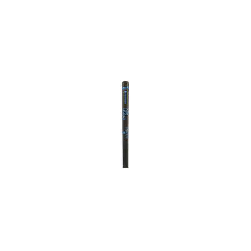 Essence Eyeliner Pen Waterproof 1 ml
