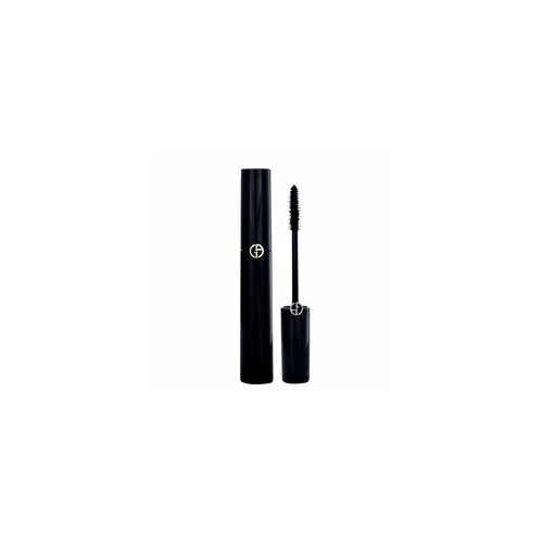 Armani Eyes To Kill Classico Mascara