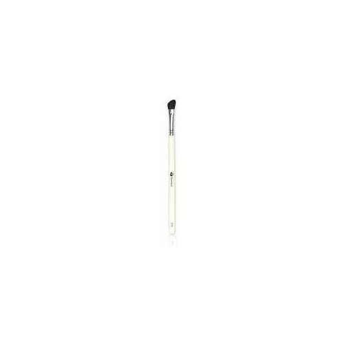 Dermacol Eyeshadow Brush D73 (Woman) |