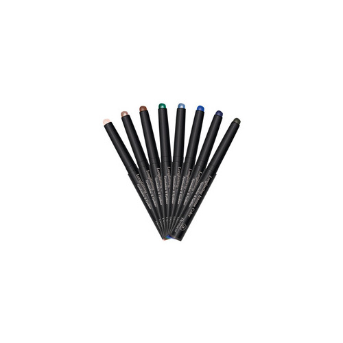 Dermacol Eyeshadow & Eyeliner 2 in