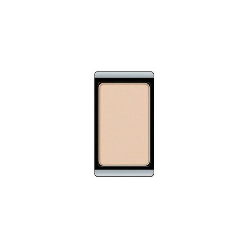 ARTDECO Eyeshadow Matt 0,8 g