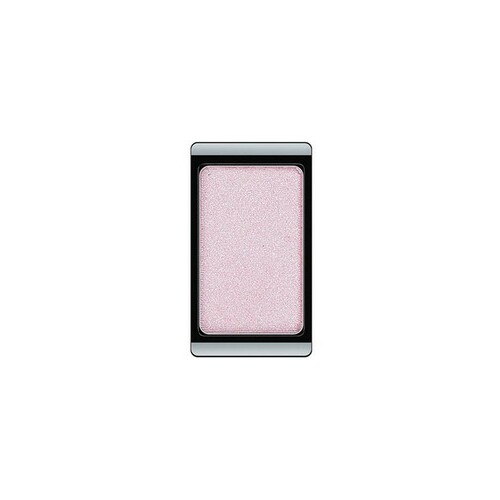 ARTDECO Eyeshadow Pearl 0,8 g