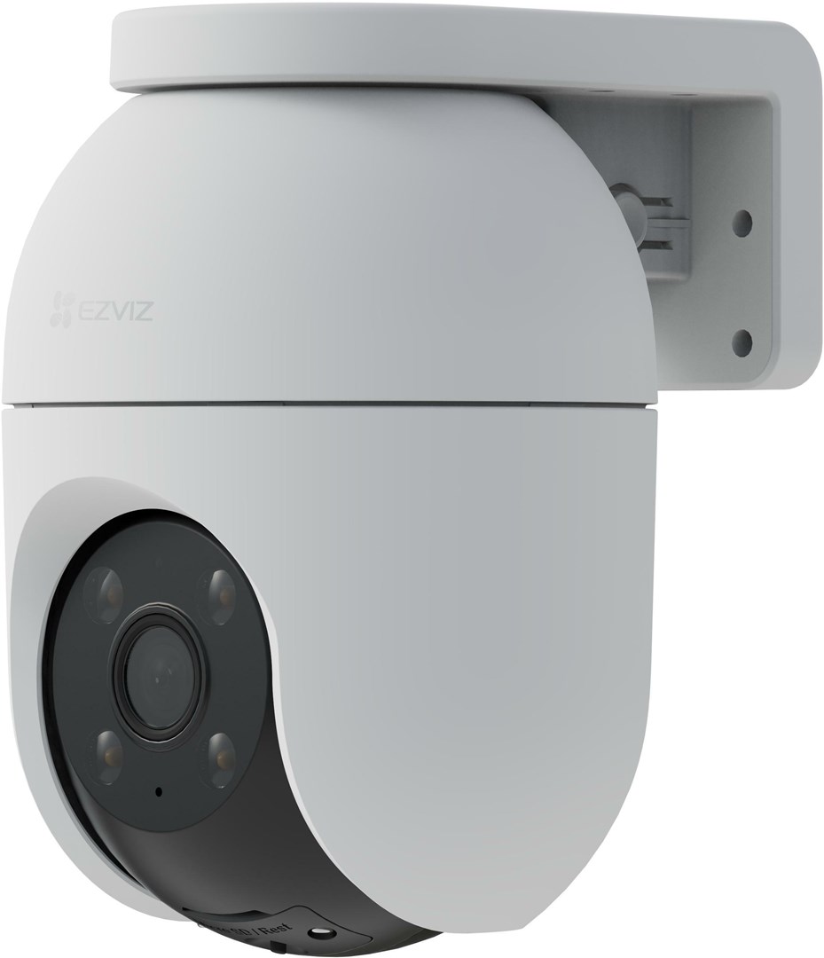 Ezviz C8C 2K+ WIFI CAMERA (4MP)