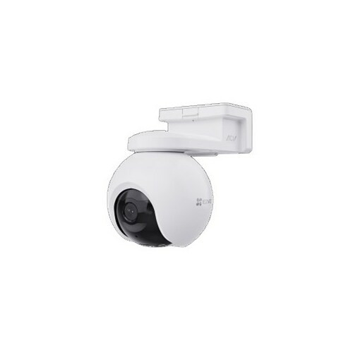 Ezviz  EB8 4K 4G & Wifi