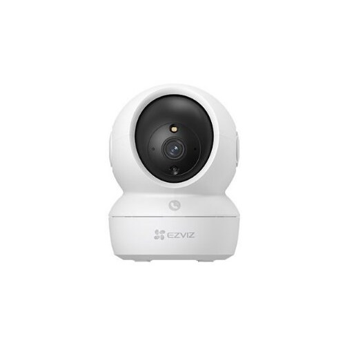 Ezviz  H6c Pro 2K camera |