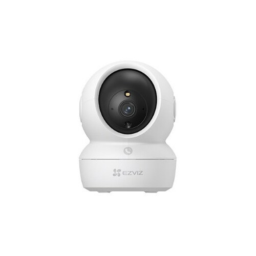 Ezviz  H6c Pro 3K Spherical IP