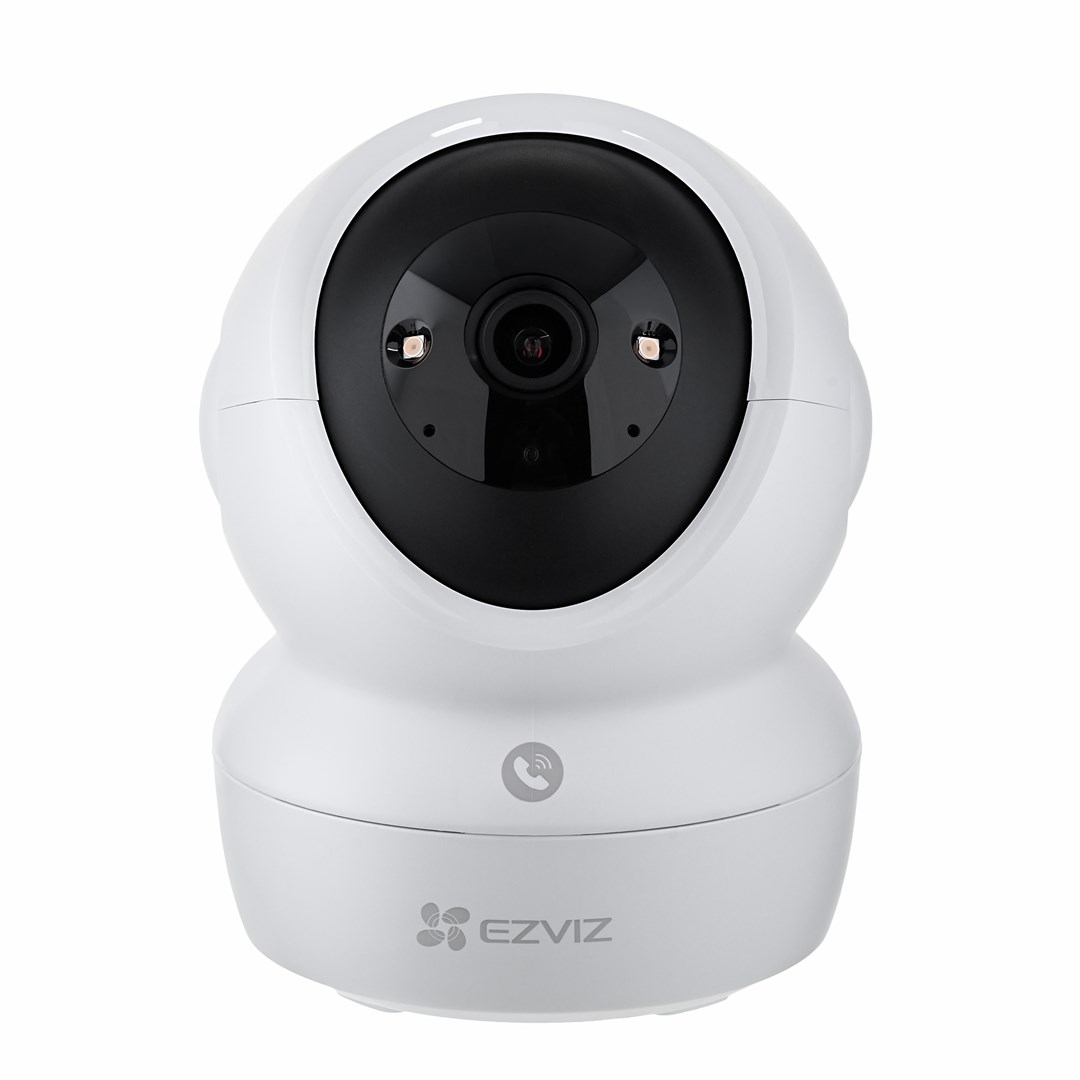 Ezviz  H6C security camera Spherical IP