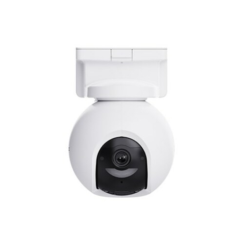 Ezviz  HB8 Pro 4K Spherical IP