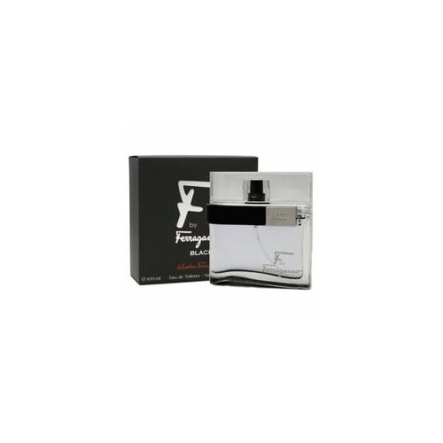 Salvatore Ferragamo F by Ferragamo pour