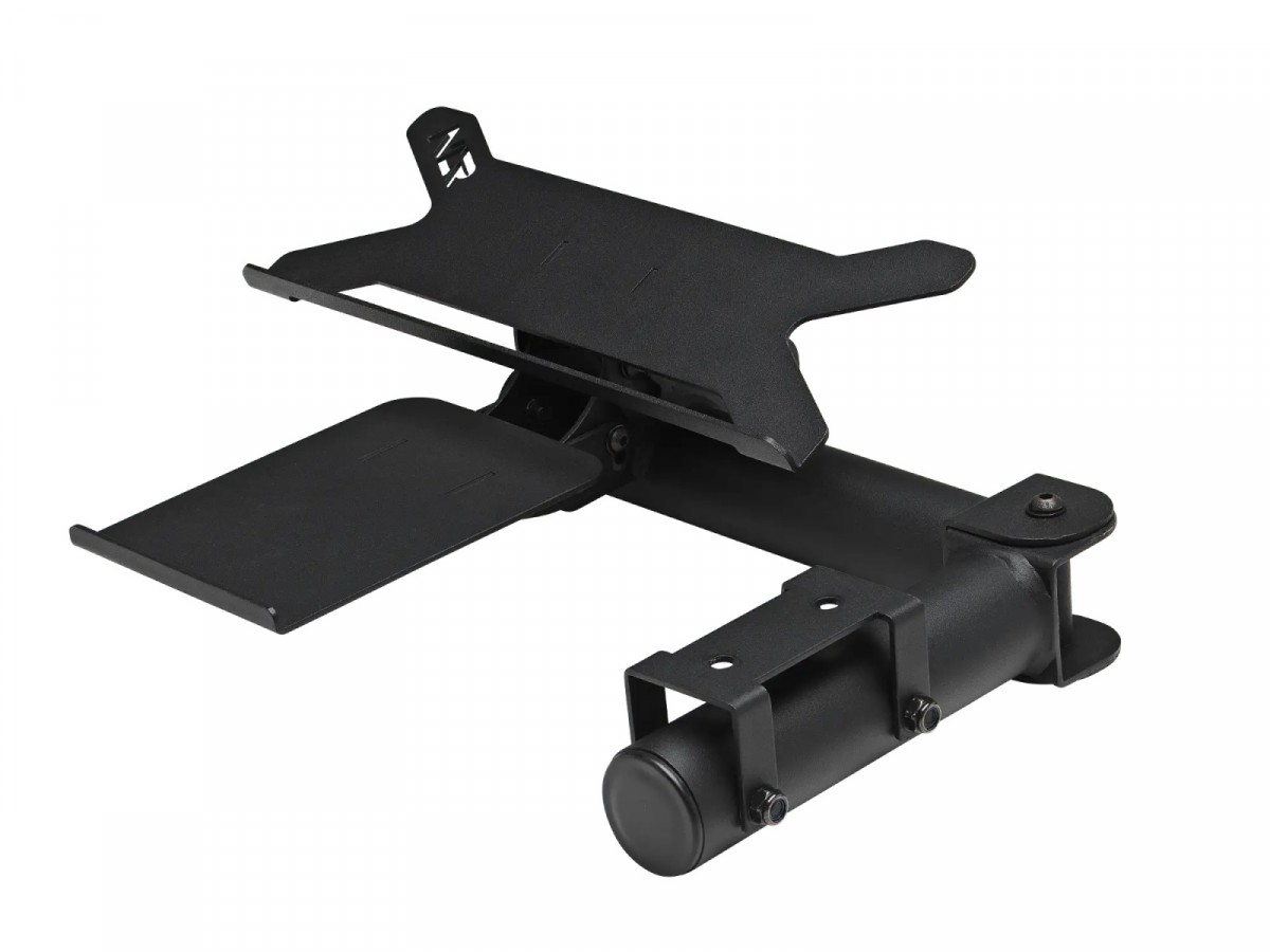 Next Level Racing  F-GT Pro Direct