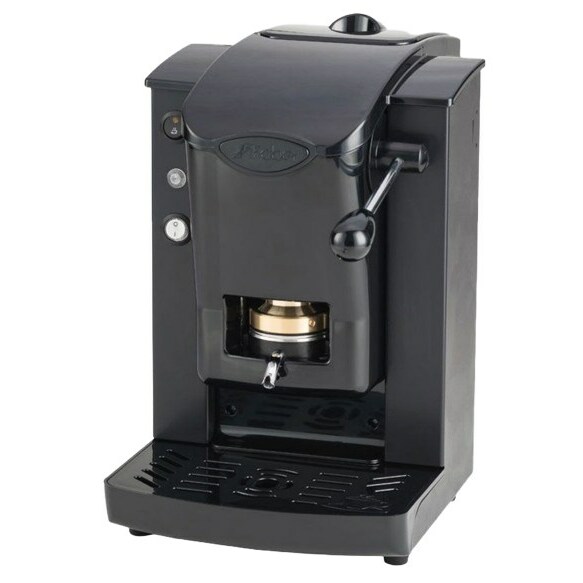 FABER Italia Slot Plast Semi-auto Pod