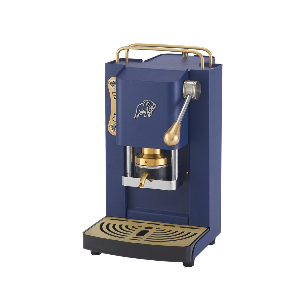 FABER  Pro Essential Navy Blue Messing