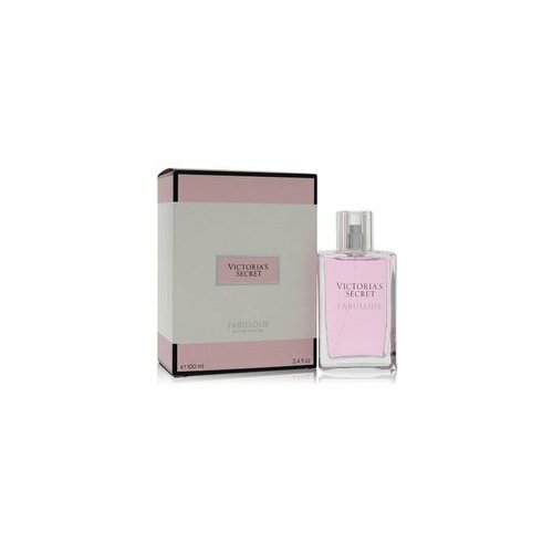 Victoria´s Secret Fabulous EDP (Woman, 100ml)