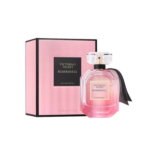 Victoria´s Secret Fabulous Tělový sprej (Woman