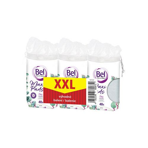 Bel Face & Body Cosmetic (