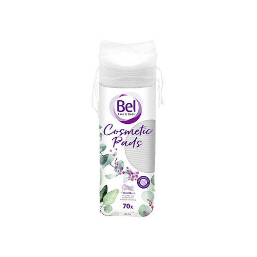 Bel Face & Body Cosmetic -