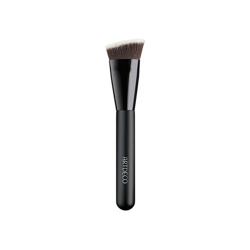 ARTDECO Face Brush (Woman) | 4052136271669