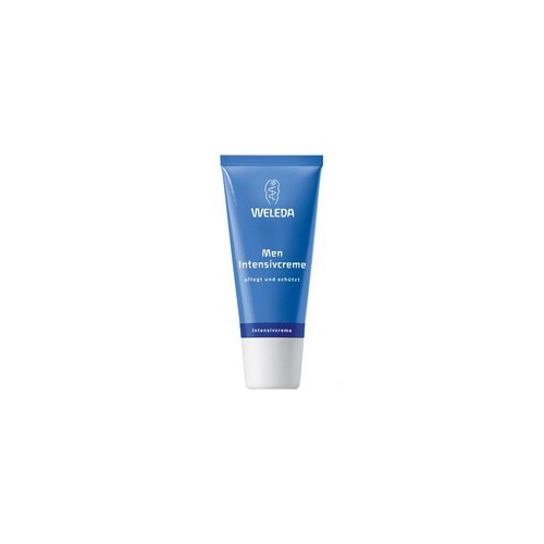 Weleda Face cream for men (Man