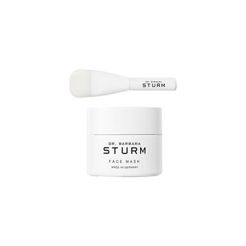 Dr. Barbara Sturm Face Mask -