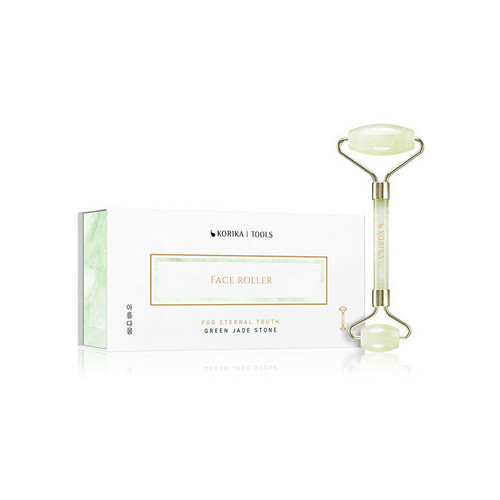 KORIKA Face Roller ( light green