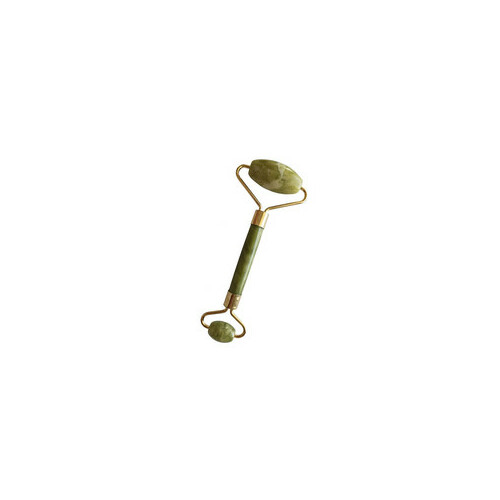Palsar 7 Face Roller Massager (