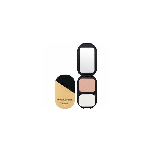 Max Factor Facefinity Compact Foundation SPF20